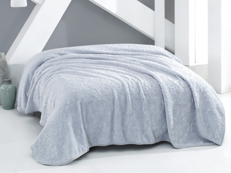 Фото JANNIE BLUE