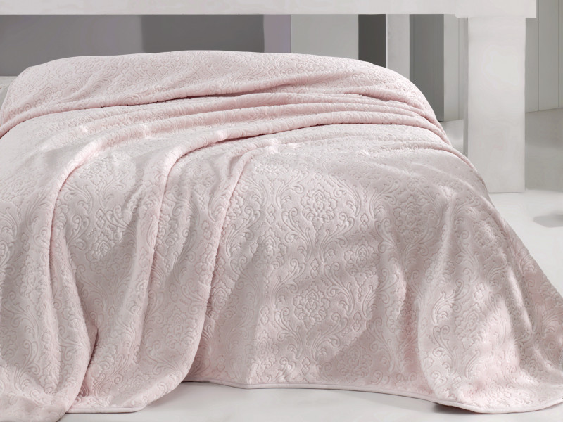 Фото JANNIE PINK