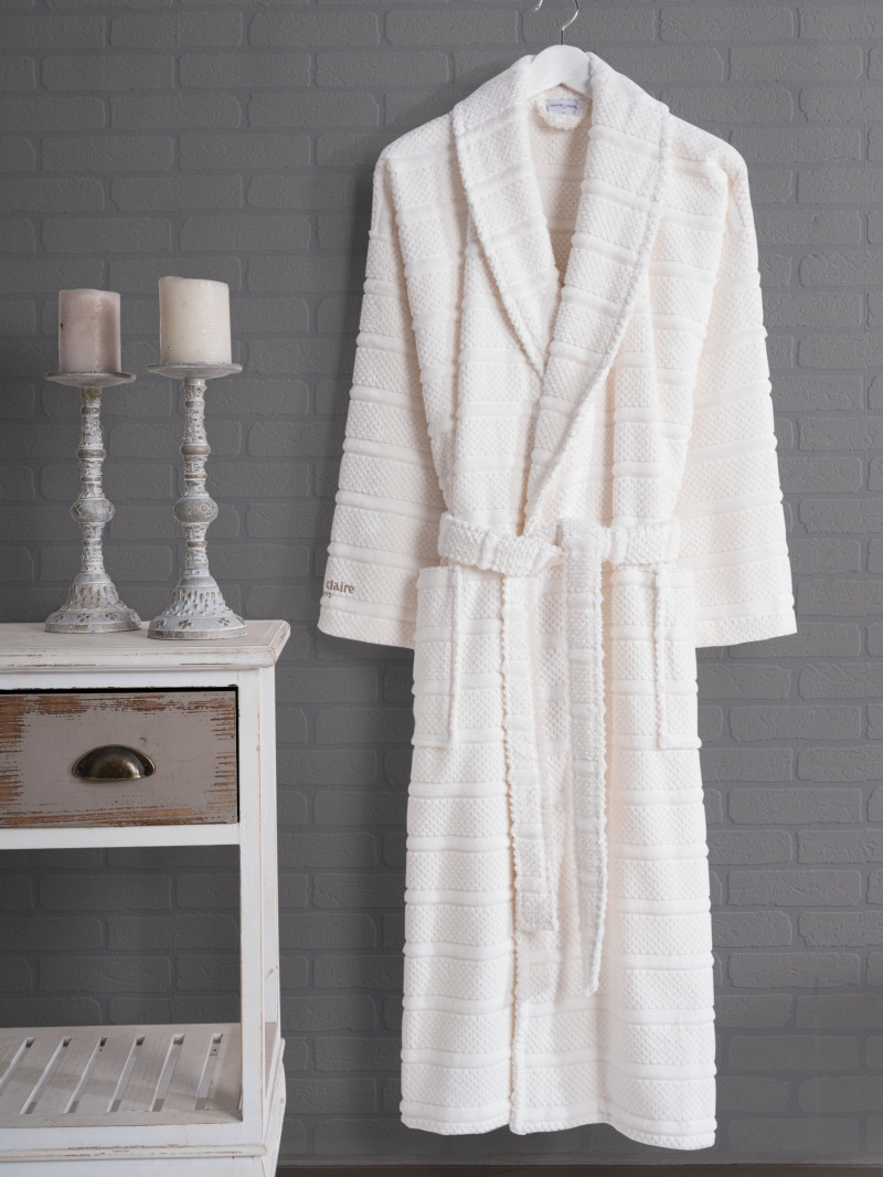 Фото VALLY CREAM