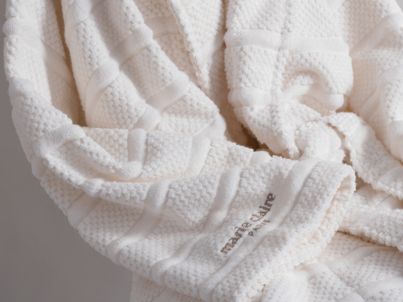 Фото VALLY CREAM