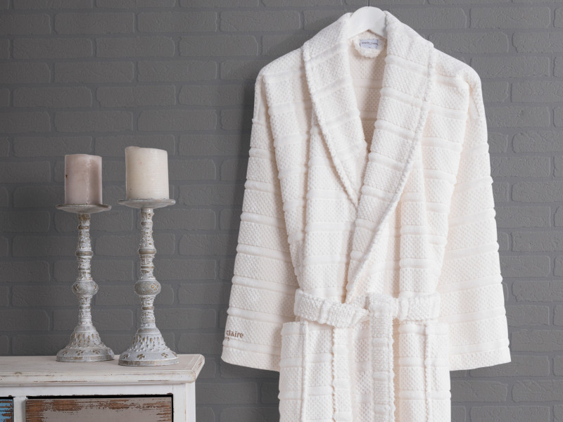 Фото VALLY CREAM