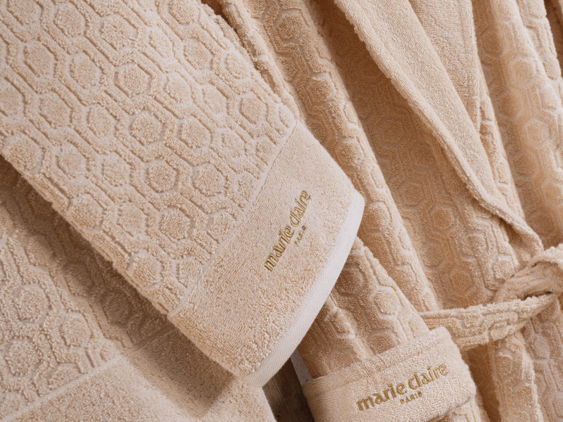 Фото GLADIC BEIGE