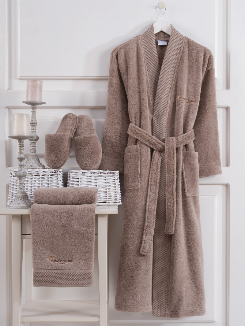 Фото JAINA BROWN