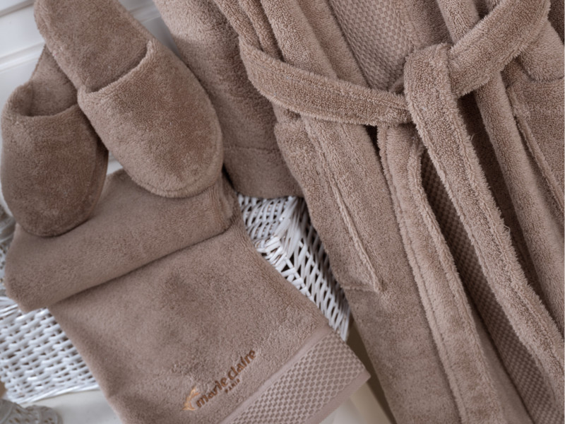 Фото JAINA BROWN