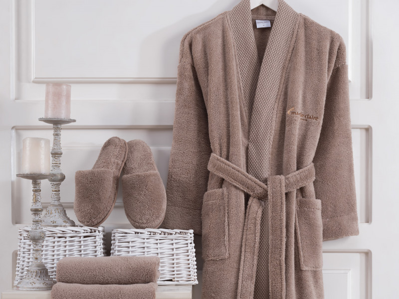 Фото JAINA BROWN