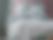 Комплект постільної білизни Marie Claire FRANCFORT з сатину фото