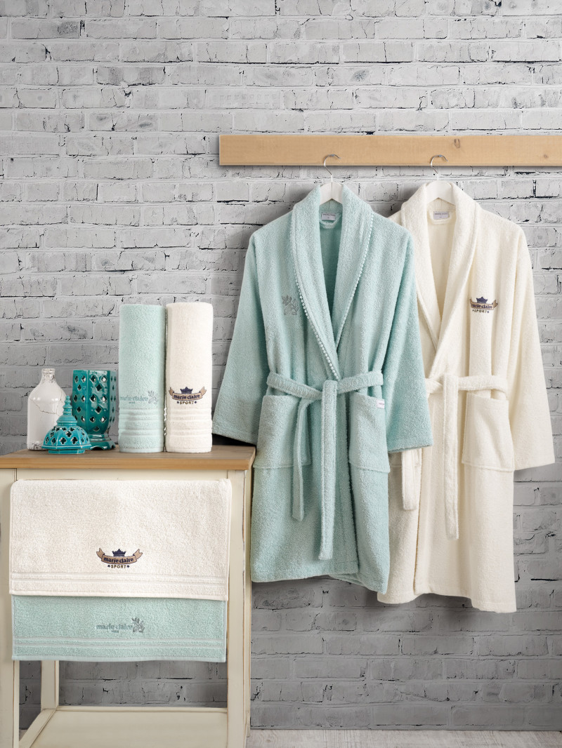 Фото FABIOLA AQUA-CREAM