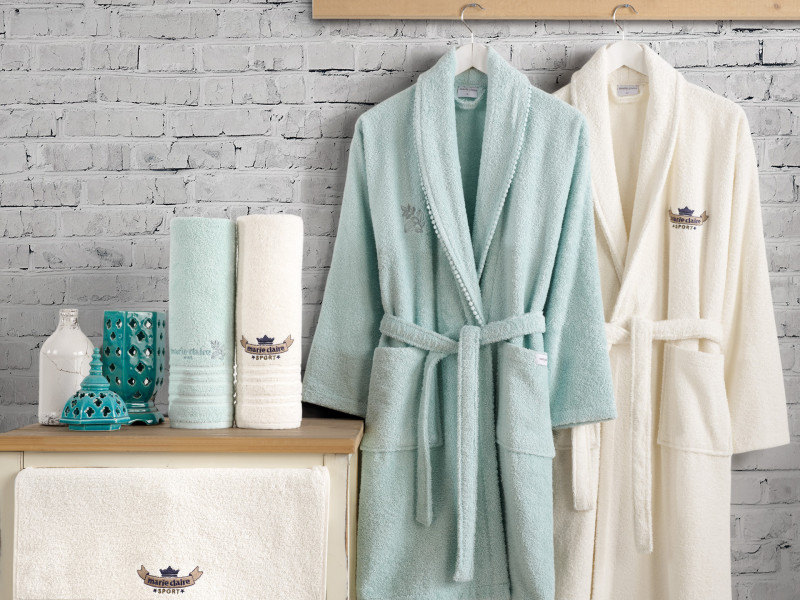 Фото FABIOLA AQUA-CREAM