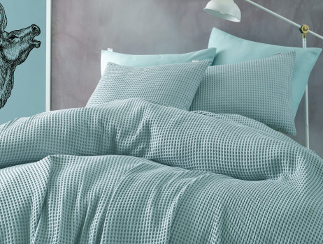 Фото MARILOU GRAY-AQUA MARILOU GRAY-AQUA