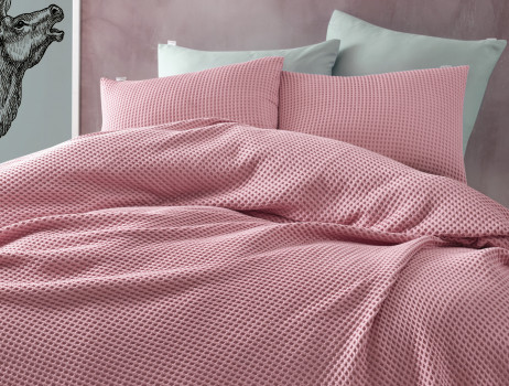 Фото MARILOU PINK MARILOU PINK