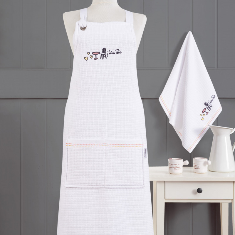 Фартух Marie Claire MADLY Фартух Marie Claire MADLY фото