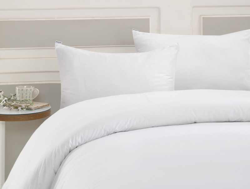 Підковдра Marie Claire ROME фото