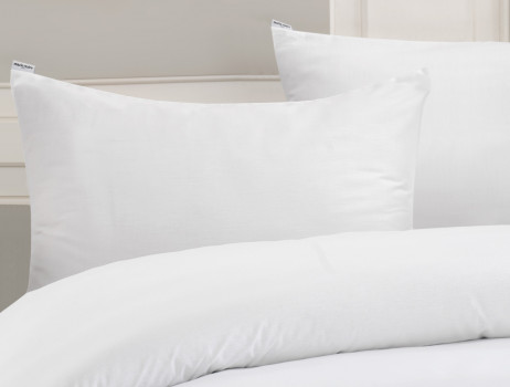 Фото ZAGREB ZAGREB