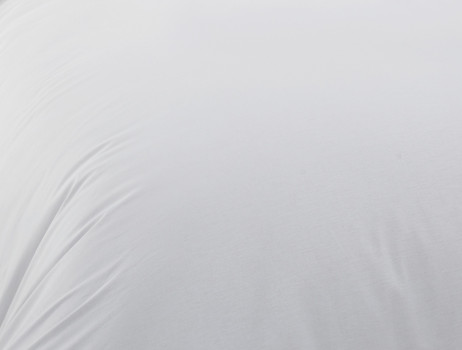 Фото PRAGUE PRAGUE