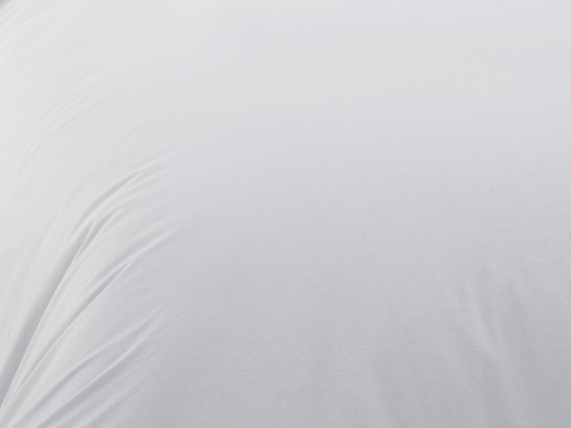 Простирадло Marie Claire PRAGUE фото