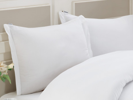 Фото MILAN MILAN