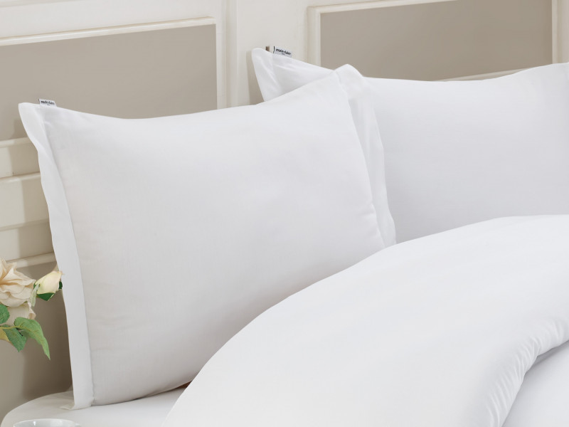 Наволочки Marie Claire MILAN фото