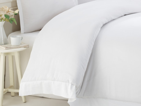 Фото LONDRES LONDRES