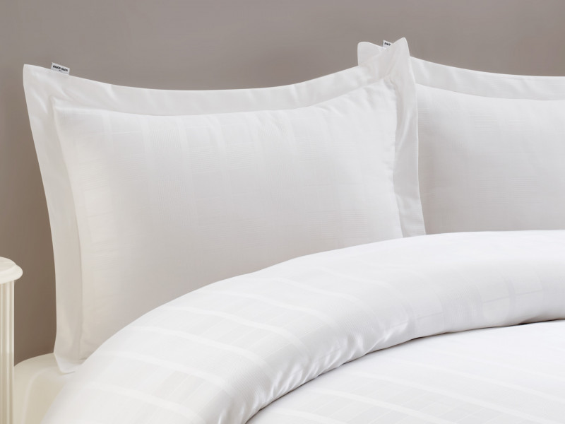 Наволочки Marie Claire HELSINKI фото