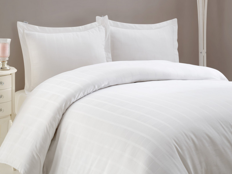 Підковдра Marie Claire ATHENES фото