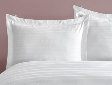 Фото MONTREAL MONTREAL