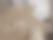 Пикейное покрывало с наволочками Marie Claire MARILOU CREAM фото