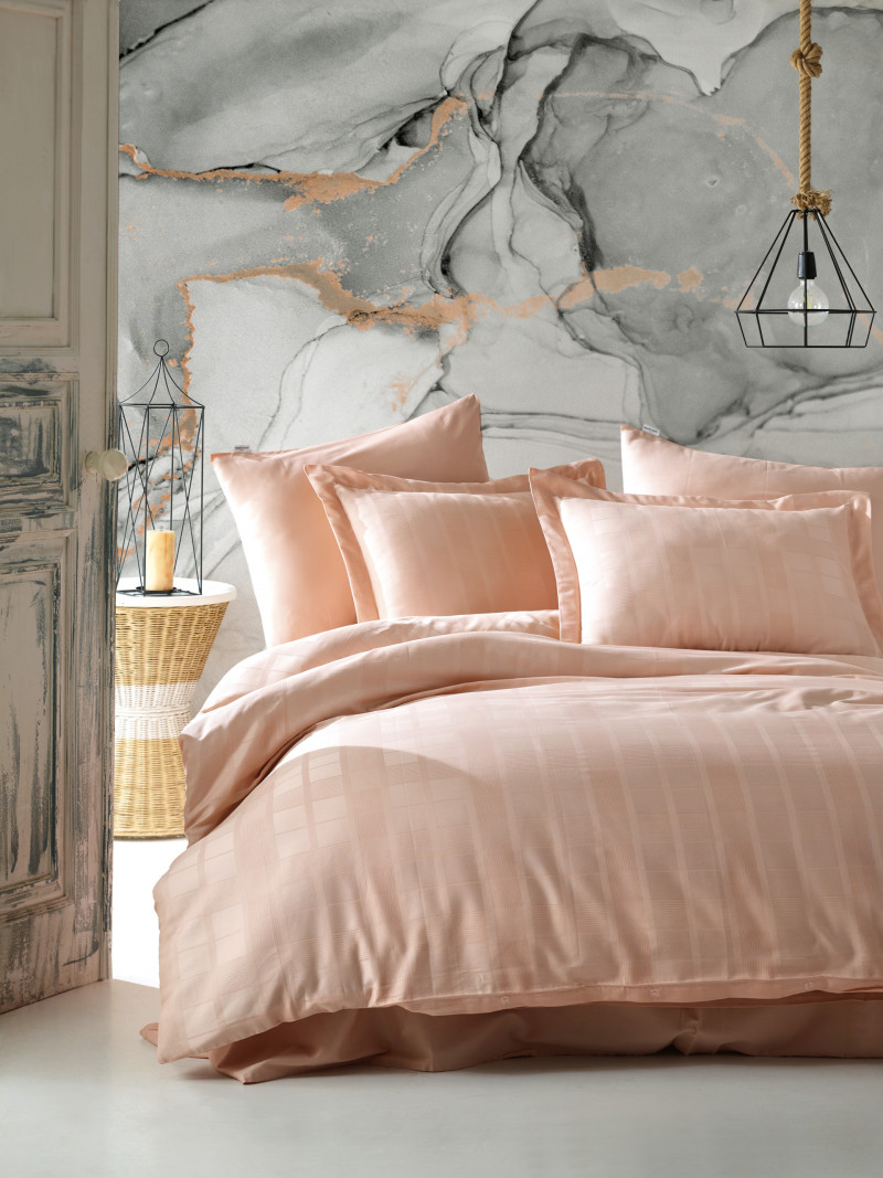 Фото TIMOTEI PUDRA