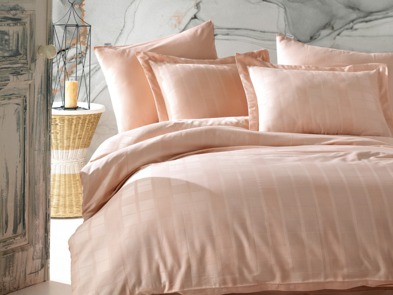 Фото TIMOTEI PUDRA