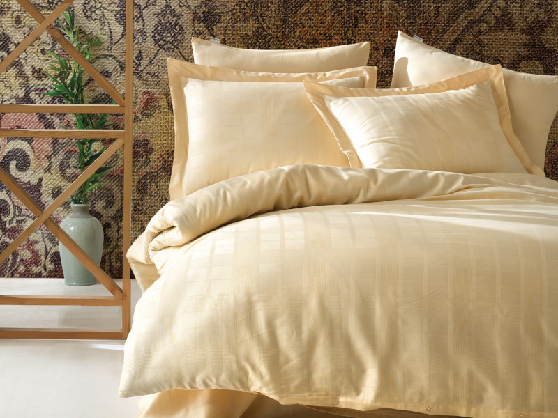 Фото TIMOTEI LEMON