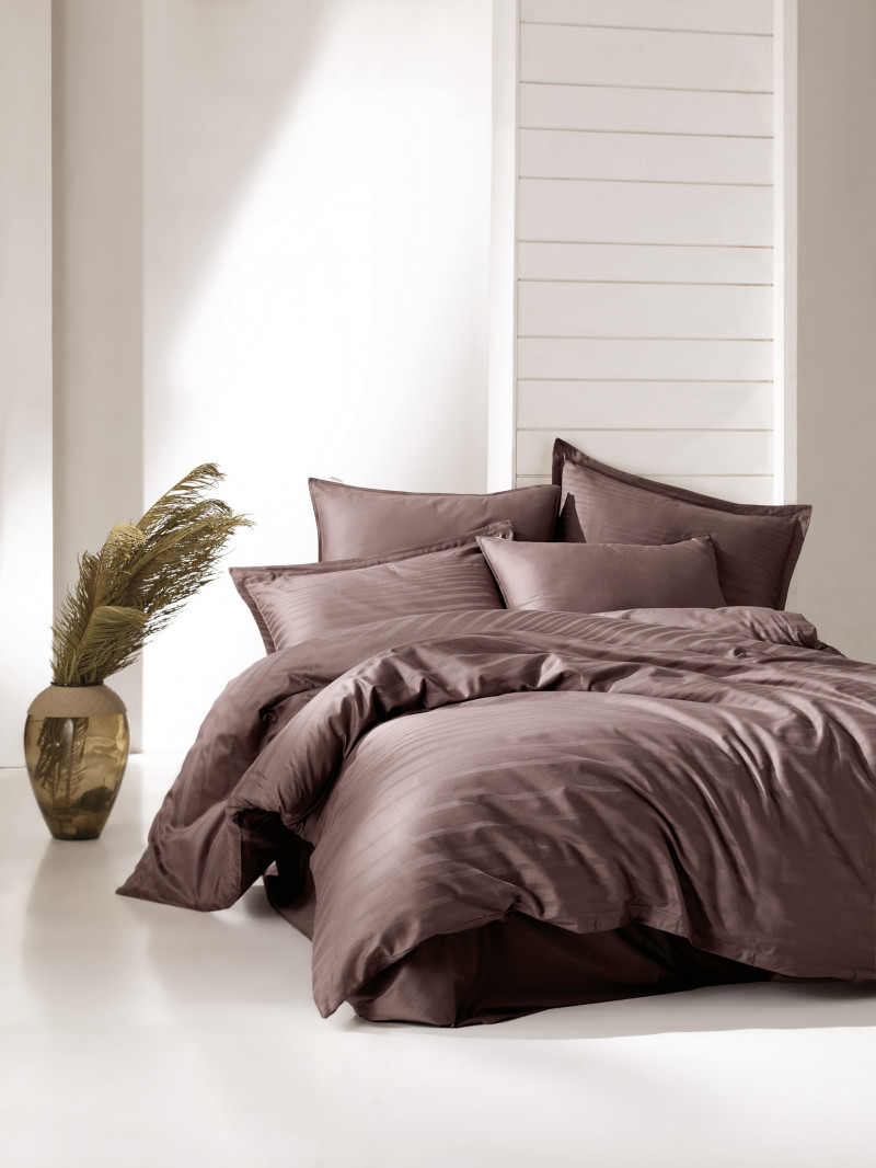 Фото SOPHIE MOCCO