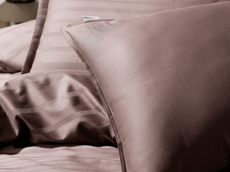 Фото SOPHIE MOCCO