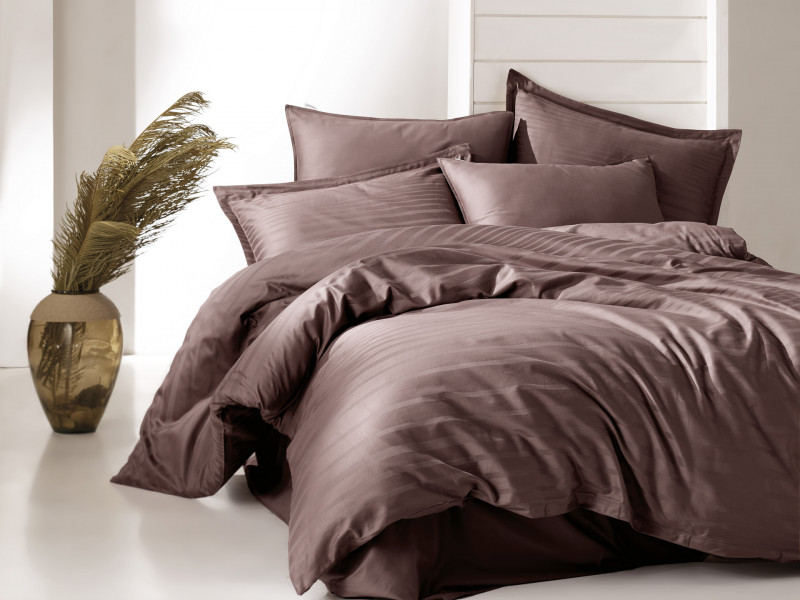 Фото SOPHIE MOCCO