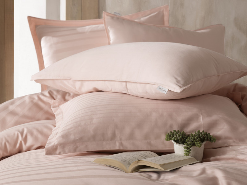 Фото SOPHIE PUDRA