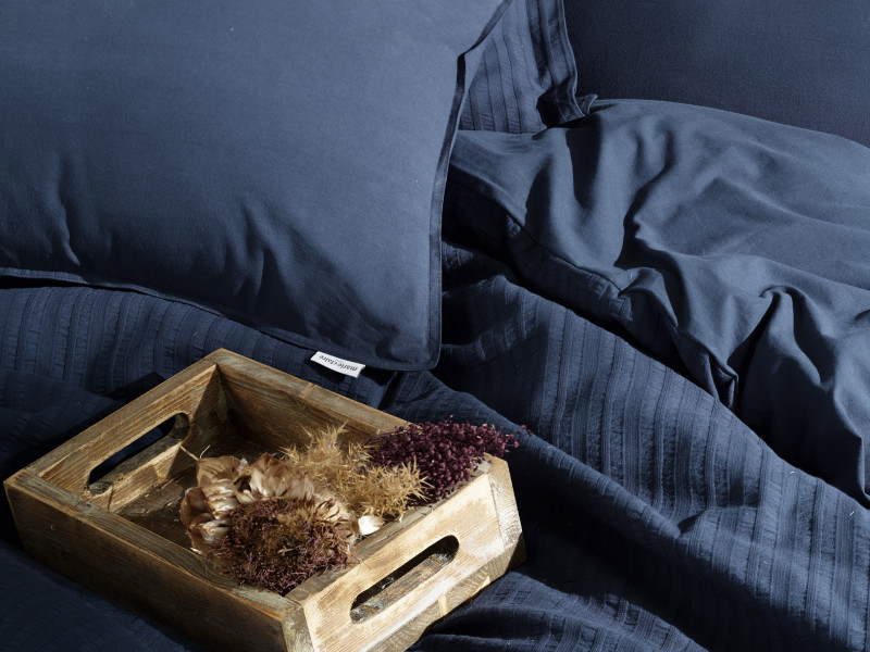 Фото VALENTINE BLUE