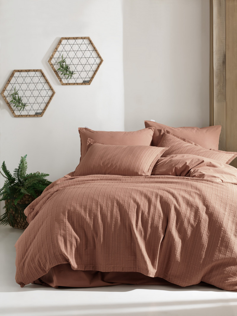 Фото VALENTINE COPPER