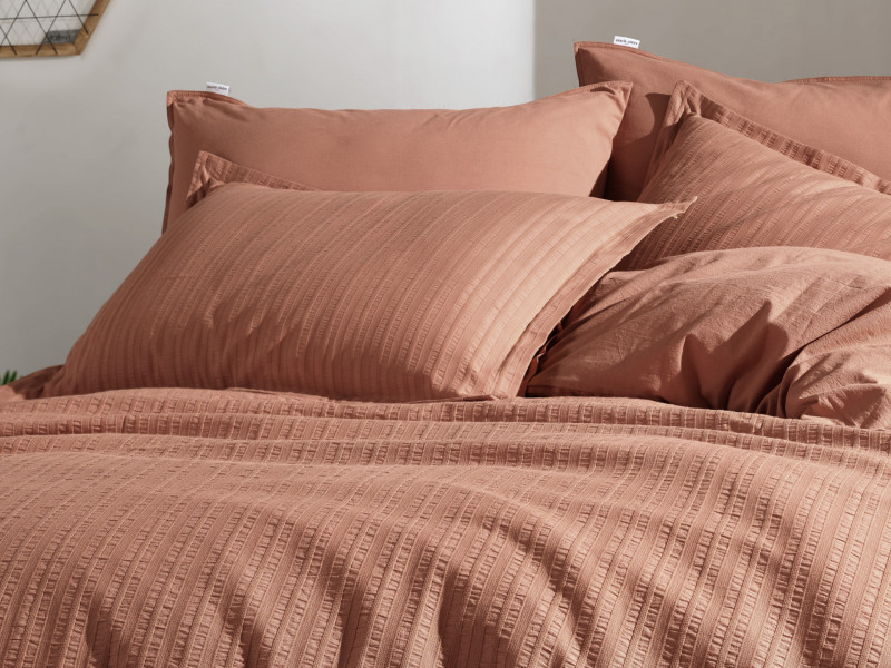 Фото VALENTINE COPPER