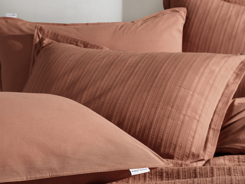 Фото VALENTINE COPPER