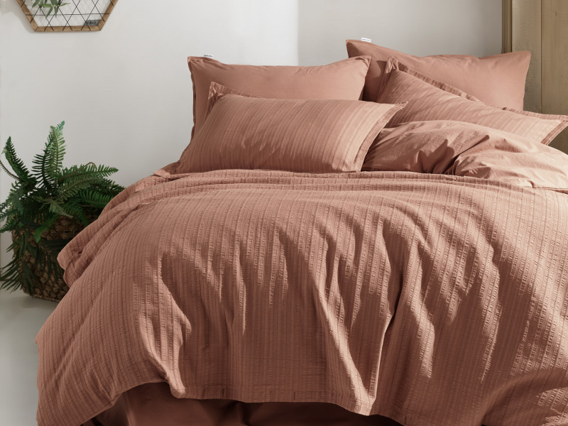 Фото VALENTINE COPPER