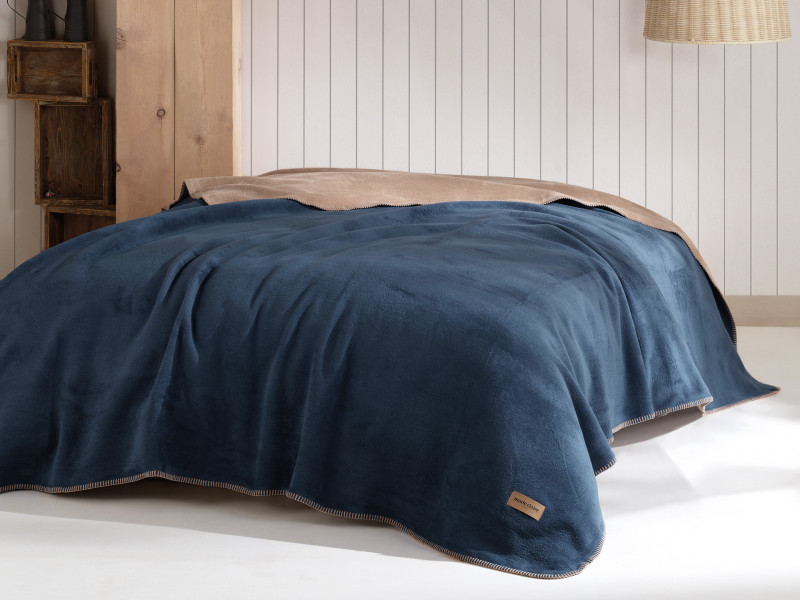 Фото JOEL BLUE-BEIGE