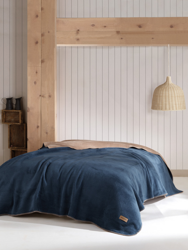 Фото JOEL BLUE-BEIGE