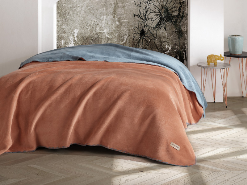 Фото JOEL COPPER-AQUA