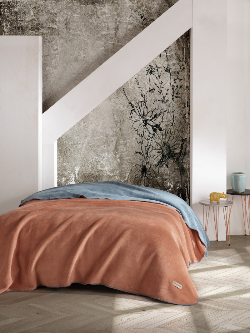 Фото JOEL COPPER-AQUA