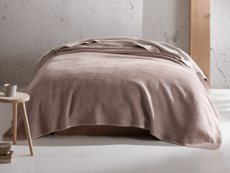 Фото JOEL COFFEE-CREAM