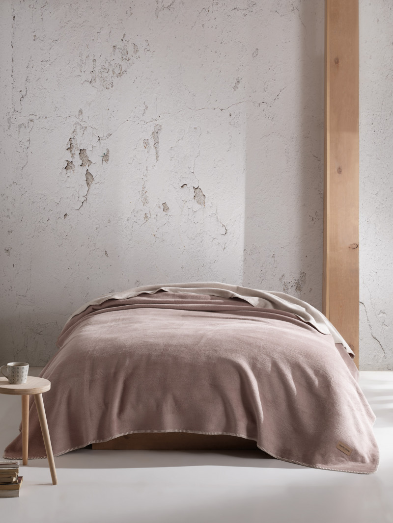 Фото JOEL COFFEE-CREAM