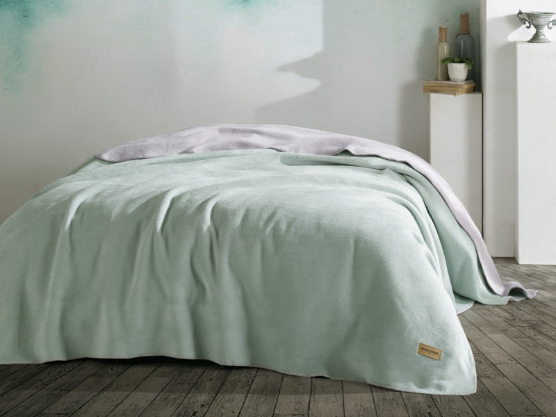 Фото JOEL MINT-GRAY