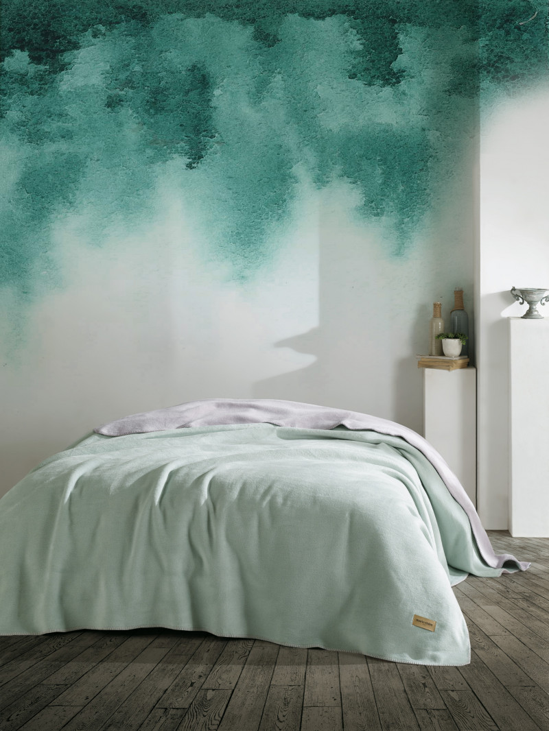 Фото JOEL MINT-GRAY