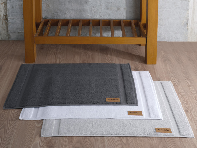 Фото PAUL BATHMAT