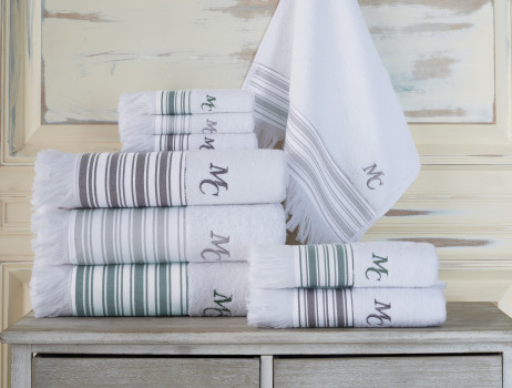 Фото MELVIN MELVIN