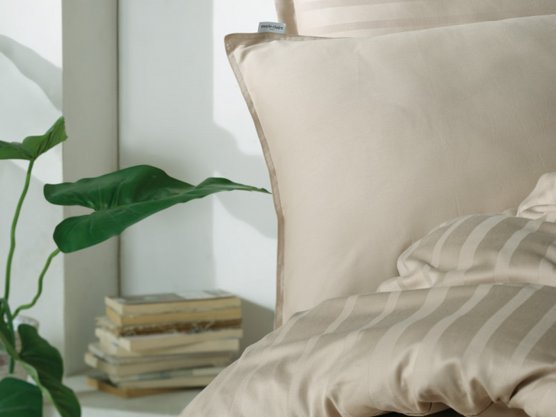 Фото SOPHIE BEIGE