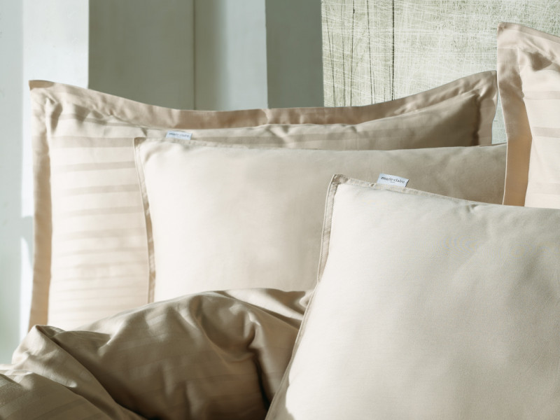 Фото SOPHIE BEIGE